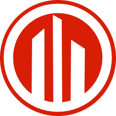 连南印刷包装有限公司 