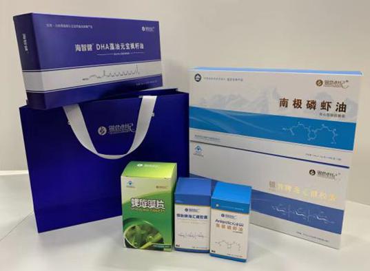 连南包装盒定制